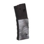 MAG MFT EXTREME DUTY 5.56 30RD BESKR