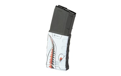 MAG MFT EXTREME DUTY 5.56 30RD AR10W - Image 2