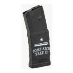MAG MFT EXTREME DUTY 5.56 30RD CAT