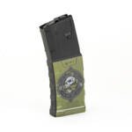 MAG MFT EXTREME DUTY 5.56 30RD DTM