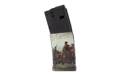 MAG MFT EXTREME DUTY 5.56 30RD GWCD - Image 3