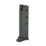 PROMAG SIG P230 380ACP 7RD BL