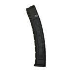 MAG PROMAG SPG KUNA 9MM 40RD BLK CRV