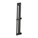 MAG PROMAG TAURUS TX 22LR 34RD BLACK