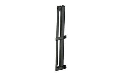 MAG PROMAG TAURUS TX 22LR 34RD BLACK