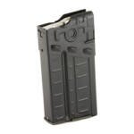 MAG PTR 308WIN 20RD BLK REFURB