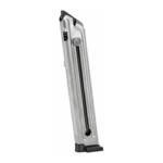 MAG RUGER MKIII / MKIV 22LR 10RD BL
