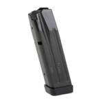 MAG SIG P320 X-LEGION 9MM 17RD