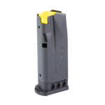 MAG SIG P365XL 9MM 10RD FLUSH