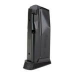 MAG SIG P365 380ACP 10RD EXTENDED