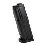 MAG SIG P320 10MM 15RD BLK