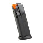 MAG SIG P365 9MM 17RD BLK