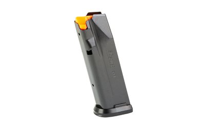 MAG SIG P365X CARRY LEGION 9MM 17RD