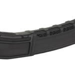 MAG SIG MPX 9MM 35RD