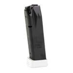 MAG SIG P226 X-LEGION 9MM 20RD WHITE