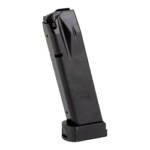 MAG SIG P226 X-LEGION 9MM 20RD BLK