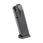 MAG SIG P226X 9MM 18RD