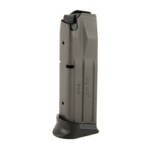 MAG SIGPRO 2022 9MM 15RD