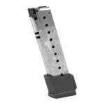 MAG SIG P220 45ACP 10RD