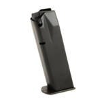 MAG SIG P226 357/40 12RD BL