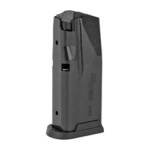 MAG SIG P365 9MM 10RD FLUSH