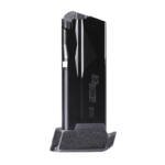 MAG SIG P365 9MM 12RD