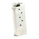 MAG SIG P938 9MM 6RD STS