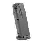 MAG SIG P250/P320-C 40/357 13RD
