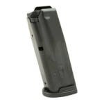MAG SIG P250/P320-C 45ACP 9RD