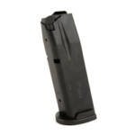 MAG SIG P250/P320-FS 40/357 14RD