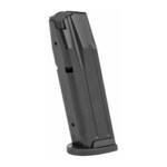 MAG SIG P250/P320-FS 40/357 18RD BLK
