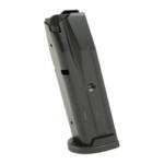 MAG SIG P250/P320-FS 9MM 10RD