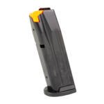 MAG SIG P250/P320-FS 9MM 17RD