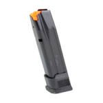 MAG SIG P320/P211 9MM 21RD BLK