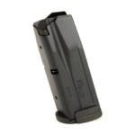 MAG SIG P250/P320-SC 9MM 12RD