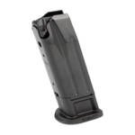 MAGAZINE SPRGFLD 9MM ECHELON C 10RD