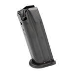 MAGAZINE SPRGFLD 9MM ECHELON C 15RD