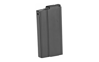 MAGAZINE SPRGFLD 308 M1A 20RD