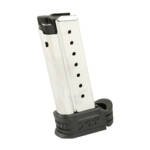 MAGAZINE SPRGFLD 9MM XDS 8RD