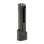 MAG TAURUS TX22 22LR ACC 22RD BLK