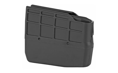 MAG TIKKA T3 223REM 6RD - Image 2