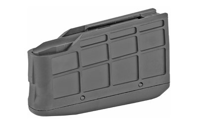 MAG TIKKA T3 6.5CM FLUSH 3RD