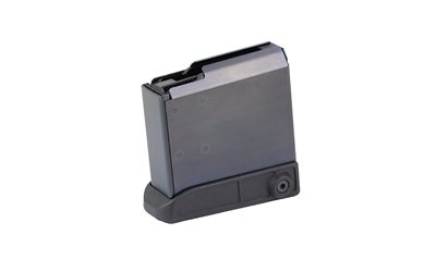 MAG TIKKA T3 TACT/ACE 223REM 10RD