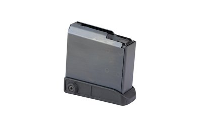 MAG TIKKA T3 TACT/ACE 223REM 10RD - Image 2