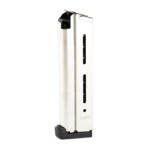 MAG WILSON 10MM FS 1911 9RD STD BASE
