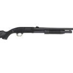 MAVERICK 88 12/24/CYL RIFLE SIGHTS