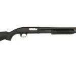 MAVERICK 88 12/20/CYL BEAD 7RD BLACK