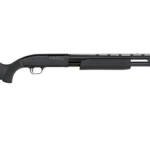 MAVERICK 88 BANTAM 20/22 ACCU-CHK
