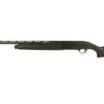 MAVERICK SA 12/28" 3" BLK SYN