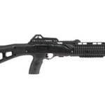 HI-PT CARB 40SW 17.5" TARGET STK BLK